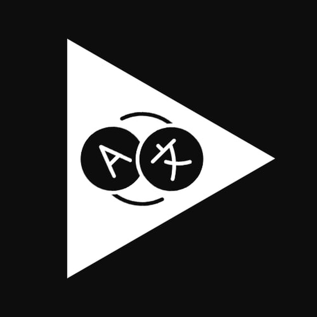 Вільний Відеоперекладач